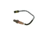 sonda-lambda-bosch-0258006809-waga-produktu-1-kg