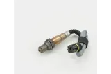 sonda-lambda-bosch-0258006809-stan-nowy-producent-czesci-bosch