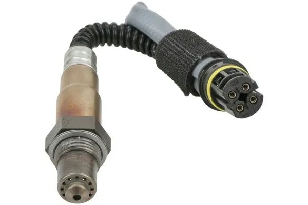 sonda-lambda-bosch-0258006809