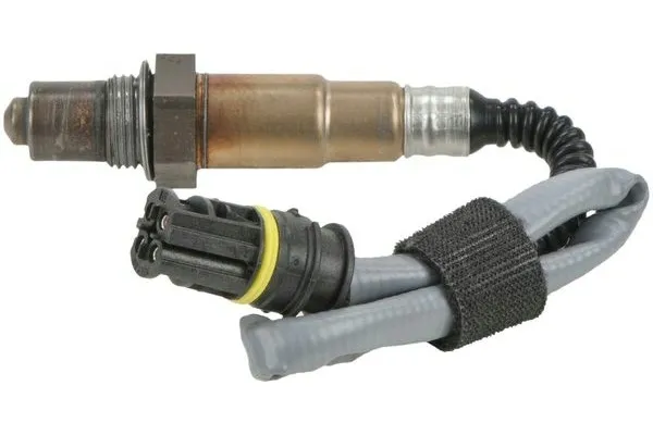 sonda-lambda-bosch-0258006809-stan-nowy-jakosc-czesci-zgodnie-z-gvo-q-oryginal-z-logo-producenta-czesci-oem-oes