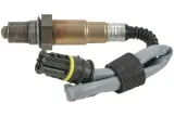 sonda-lambda-bosch-0258006809-stan-nowy-jakosc-czesci-zgodnie-z-gvo-q-oryginal-z-logo-producenta-czesci-oem-oes