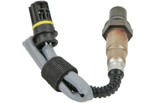 sonda-lambda-bosch-0258006809-stan-nowy-typ-samochodu-samochody-osobowe