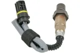 sonda-lambda-bosch-0258006809-stan-nowy-typ-samochodu-samochody-osobowe