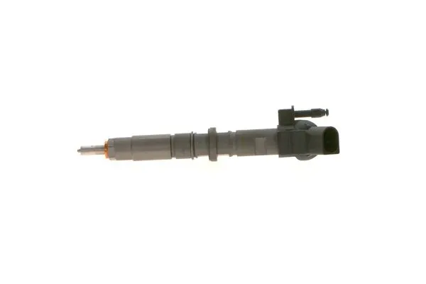 sonda-lambda-bosch-0258006809-producent-czesci-bosch