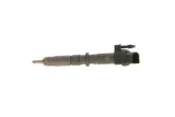 sonda-lambda-bosch-0258006809-producent-czesci-bosch