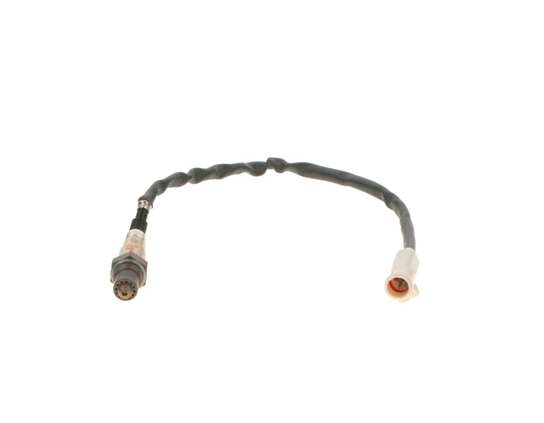 sonda-lambda-bosch-0258986777-stan-nowy