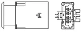 sonda-lambda-magneti-marelli-466016355050-typ-samochodu-samochody-osobowe