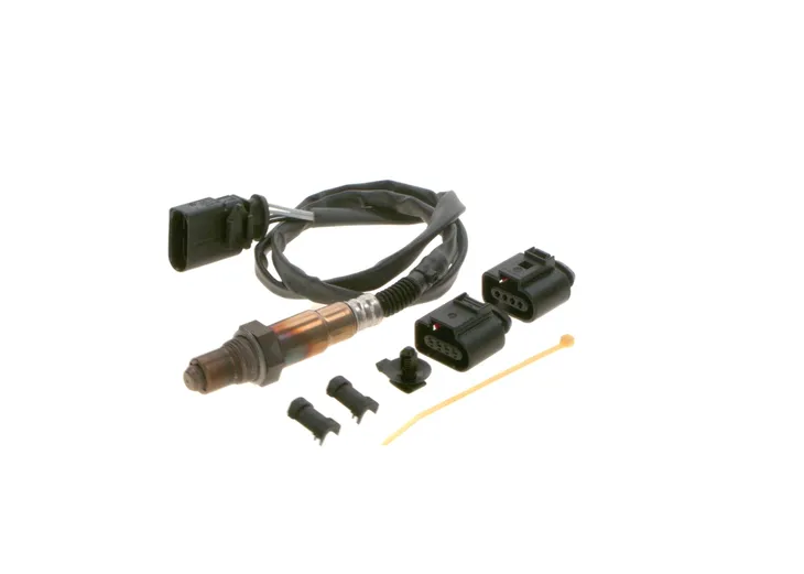sonda-lambda-bosch-0258010036-producent-czesci-bosch