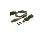 sonda-lambda-bosch-0258010036-producent-czesci-bosch