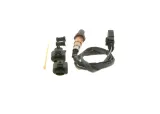 sonda-lambda-bosch-0258010036-jakosc-czesci-zgodnie-z-gvo-q-oryginal-z-logo-producenta-czesci-oem-oes