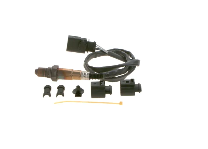 sonda-lambda-bosch-0258010036-typ-samochodu-autobusy-samochody-dostawcze-samochody-osobowe