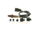 sonda-lambda-bosch-0258010036-typ-samochodu-autobusy-samochody-dostawcze-samochody-osobowe