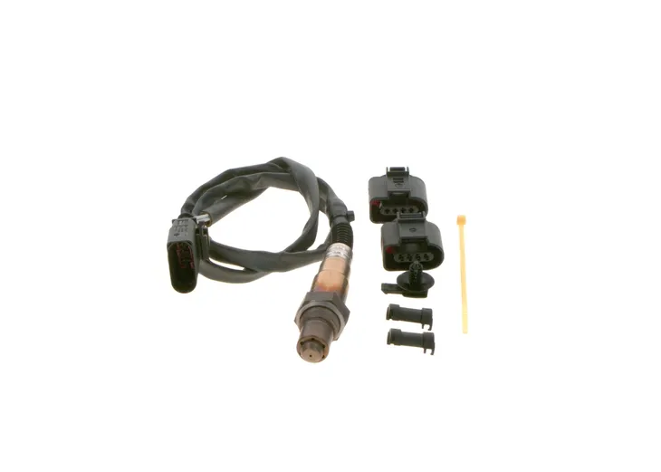 sonda-lambda-bosch-0258010036-waga-z-opakowaniem-4-kg