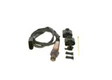 sonda-lambda-bosch-0258010036-waga-z-opakowaniem-4-kg