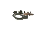 sonda-lambda-bosch-0258010036-waga-produktu-1-kg
