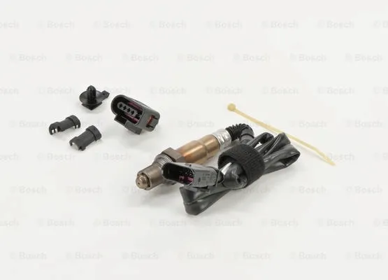 sonda-lambda-bosch-0-258-010-036-liczba-przewodow-4