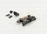 sonda-lambda-bosch-0-258-010-036-liczba-przewodow-4