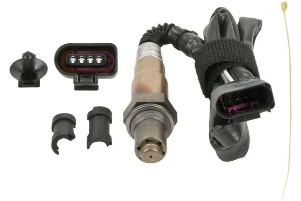 sonda-lambda-bosch-0-258-010-036-wersja-europejska