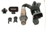 sonda-lambda-bosch-0-258-010-036-wersja-europejska