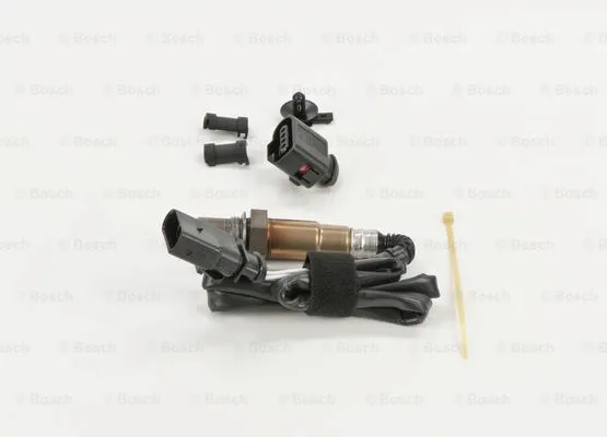 sonda-lambda-bosch-0-258-010-036-kod-taryfy-celnej-87089299