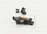 sonda-lambda-bosch-0-258-010-036-kod-taryfy-celnej-87089299