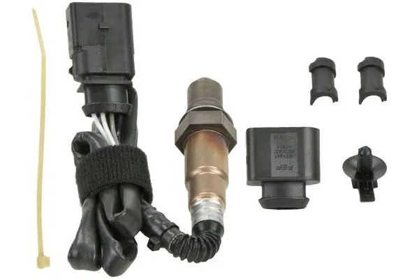 sonda-lambda-bosch-0-258-010-036-stan-nowy-producent-czesci-bosch