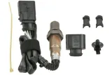 sonda-lambda-bosch-0-258-010-036-stan-nowy-producent-czesci-bosch