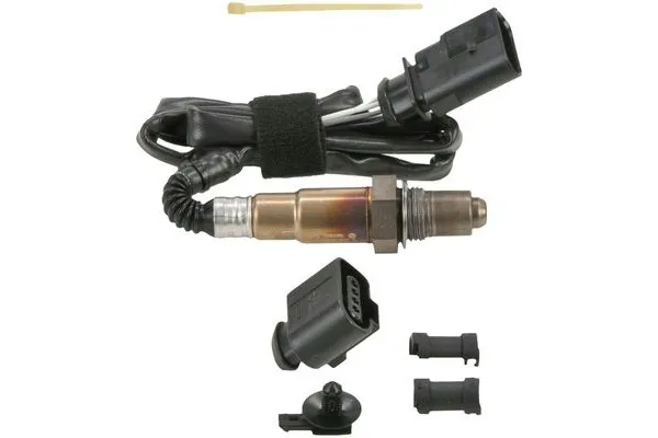 sonda-lambda-bosch-0-258-010-036-stan-nowy-jakosc-czesci-zgodnie-z-gvo-q-oryginal-z-logo-producenta-czesci-oem-oes