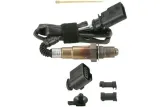 sonda-lambda-bosch-0-258-010-036-stan-nowy-jakosc-czesci-zgodnie-z-gvo-q-oryginal-z-logo-producenta-czesci-oem-oes