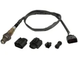sonda-lambda-bosch-0258010036-kod-taryfy-celnej-87089299