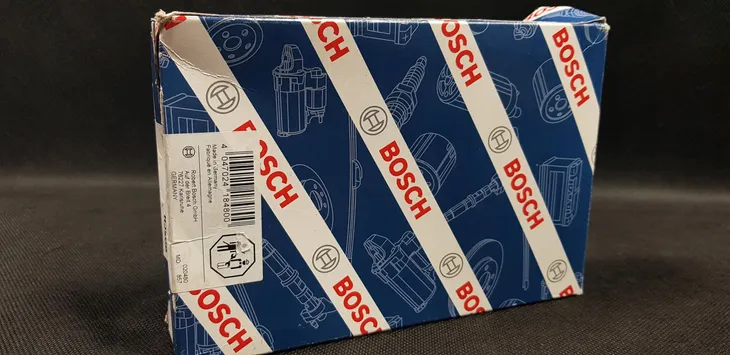 sonda-lambda-bosch-0258010036-stan-nowy-producent-czesci-bosch