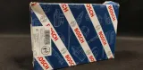 sonda-lambda-bosch-0258010036-stan-nowy-producent-czesci-bosch