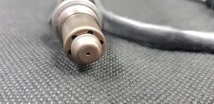 sonda-lambda-bosch-0258010036-stan-nowy-jakosc-czesci-zgodnie-z-gvo-q-oryginal-z-logo-producenta-czesci-oem-oes
