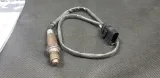 sonda-lambda-bosch-0258010036-stan-nowy-typ-samochodu-autobusy-samochody-dostawcze-samochody-osobowe