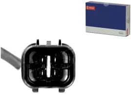 sonda-lambda-denso-dox-2062