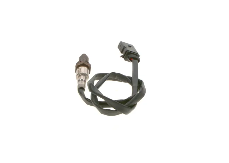 sonda-lambda-bosch-0258030290-jakosc-czesci-zgodnie-z-gvo-q-oryginal-z-logo-producenta-czesci-oem-oes