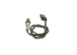 sonda-lambda-bosch-0258030290-jakosc-czesci-zgodnie-z-gvo-q-oryginal-z-logo-producenta-czesci-oem-oes