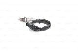 sonda-lambda-bosch-0258030290-producent-czesci-bosch