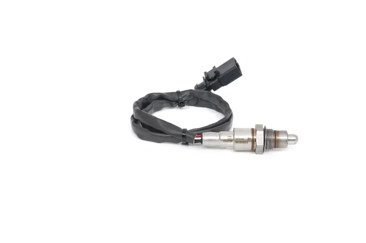 sonda-lambda-bosch-0258030290-typ-samochodu-samochody-dostawcze-samochody-osobowe
