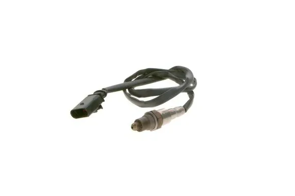 sonda-lambda-bosch-0258030290-waga-z-opakowaniem-2-kg