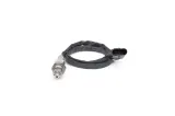 sonda-lambda-bosch-0258030290-waga-produktu-1-kg
