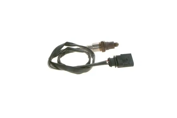 sonda-lambda-bosch-0258030290-numer-katalogowy-oryginalu-audi-04e-906-262-bg-audi-04e-906-262-ea-seat-04e-906-262-bg-seat-04e-906-262-ea-skoda-04e-906-262-bg-skoda-04e-906-262-ea-vw-04e-906-262-bg-vw-04e-906-262-ea