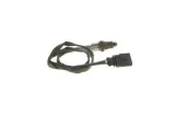 sonda-lambda-bosch-0258030290-numer-katalogowy-oryginalu-audi-04e-906-262-bg-audi-04e-906-262-ea-seat-04e-906-262-bg-seat-04e-906-262-ea-skoda-04e-906-262-bg-skoda-04e-906-262-ea-vw-04e-906-262-bg-vw-04e-906-262-ea