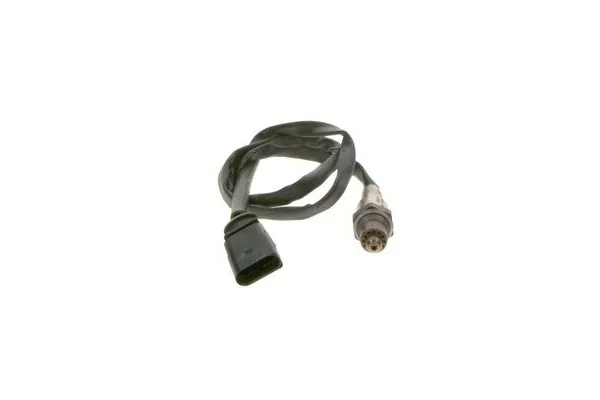sonda-lambda-bosch-0258030290-numery-katalogowe-zamiennikow-delphi-es21192-12b1-fispa-90494-fispa-90514-hoffer-7481894-hoffer-7481914-hoffer-7481914e-lemark-llb905-lucas-leb5453-meat-and-doria-81894-meat-and-doria-81914-meat-and-doria-81914e-motaquip-lvos2038-sidat-90494-sidat-90514-wagner-lbs00227-wilmink-group-wg1719746-wilmink-group-wg1749023-wilmink-group-wg2264253-wilmink-group-wg2651799-wilmink-group-wg2668089