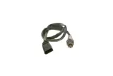 sonda-lambda-bosch-0258030290-numery-katalogowe-zamiennikow-delphi-es21192-12b1-fispa-90494-fispa-90514-hoffer-7481894-hoffer-7481914-hoffer-7481914e-lemark-llb905-lucas-leb5453-meat-and-doria-81894-meat-and-doria-81914-meat-and-doria-81914e-motaquip-lvos2038-sidat-90494-sidat-90514-wagner-lbs00227-wilmink-group-wg1719746-wilmink-group-wg1749023-wilmink-group-wg2264253-wilmink-group-wg2651799-wilmink-group-wg2668089