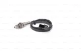 sonda-lambda-bosch-0258030290-stan-nowy