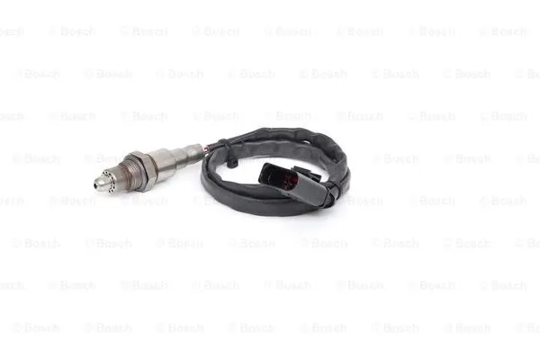 sonda-lambda-bosch-0258030290-stan-nowy
