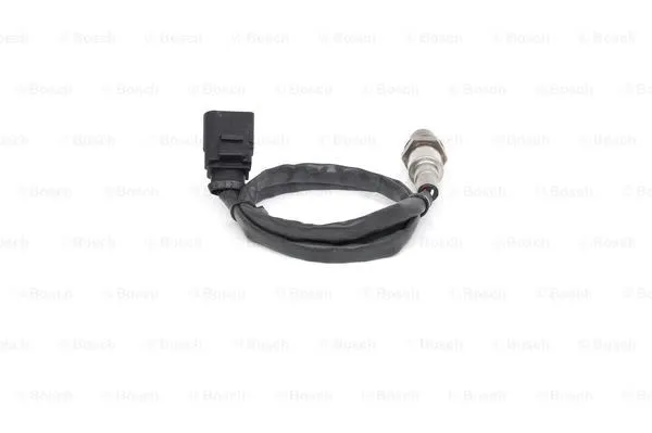 sonda-lambda-bosch-0258030290-kod-taryfy-celnej-87089299