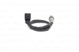 sonda-lambda-bosch-0258030290-kod-taryfy-celnej-87089299