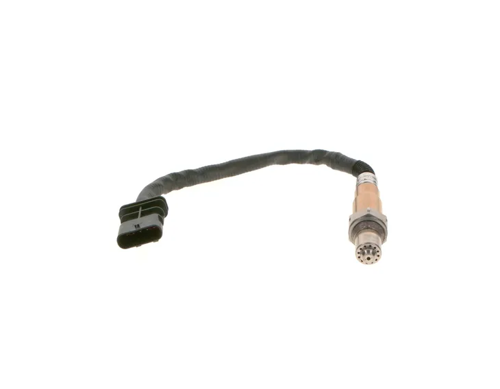 sonda-lambda-bosch-0258027151-jakosc-czesci-zgodnie-z-gvo-q-oryginal-z-logo-producenta-czesci-oem-oes